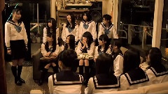 NMB48 - てっぺんとったんで!完全版