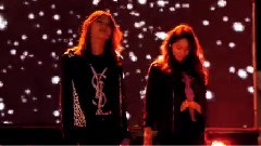 f(x) - NU ABO