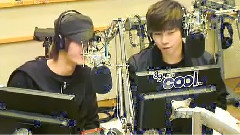 MBLAQ - Kiss The Radio