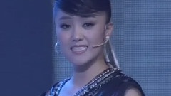 玖月奇迹 - 中国美