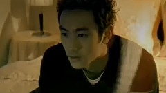 林佑威 - 在这个冷的世界