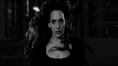 Within Temptation - The Unforgiving 2011 NTSC Bonus Mdvdr-aurora