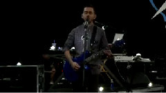 Linkin Park - Waiting For The End