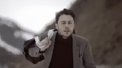 哈萨克群星 - Жаным Сол