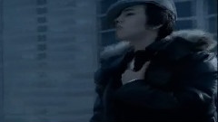 BigBang,2NE1,朴春(2NE1) - Forever With You