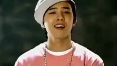 BigBang,2NE1,朴春(2NE1) - We Belong Together