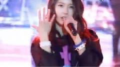 f(x) - Electric Shock