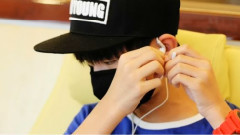 TFBOYS - STEP