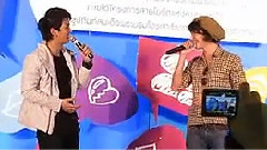 爱的定义