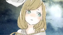 VOCALOID家族,初音未来 - 灰姑娘