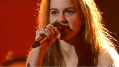 Emmelie de Forest - Only Teardrops