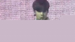 SHINee - 首尔歌谣大赏