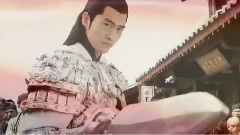 张翰 - 好梦尽