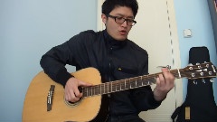 模仿翻唱 - 总结