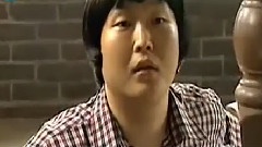 Psy - Entertainer 演艺人