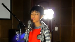 TF家族 - 到不了