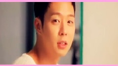 朴有天 - Call Me Maybe