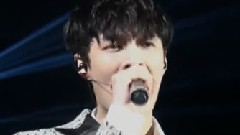 EXO-M,EXO - Baby Don't Cry
