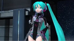 初音未来,VOCALOID家族 - 1/6