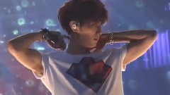 BEAST - Fly So High