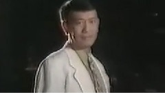 罗文 - 迟来的爱