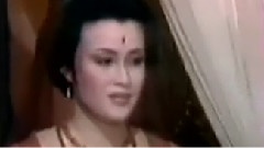 蔡幸娟 - 杨贵妃