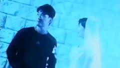 周华健 - 昨晚你已嫁给谁