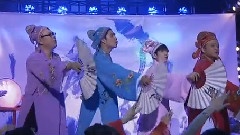 武艺,袁成杰 - 搞笑演绎四大才子