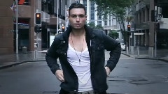 Faydee - Unbreakable