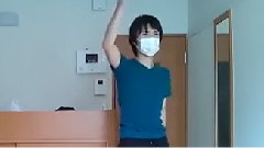 Perfume - Spending All My Time