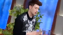 潘玮柏 - 非常静距离