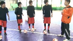 Johnnys Jr.,ジャニーズWEST - ジャニ勉Jr.