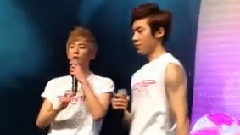 Teen Top - All You Need Is Love