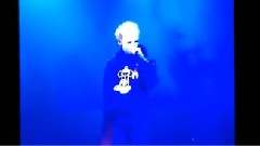 Teen Top - Dance Solo