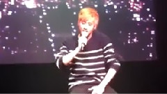 Teen Top - Count On Me(Solo)