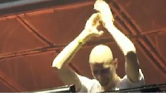 b2s - Hard Bass 2013 After Movie