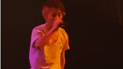 UVERworld - 横滨Arena 演唱会