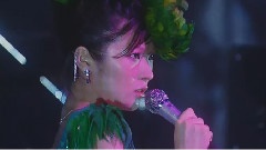 椎名林檎,东京事变 - 现实を嗤う