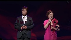 由纪さおり - BS日本のうた Special Stage