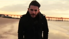 Jon Bellion - The Wonder Years