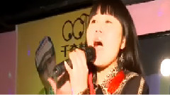 董路 - 没有爱的女人