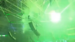 b2s - Hard Bass 2013 (Warm Up) Team GREEN
