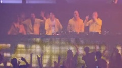 b2s - Hard Bass 2013 (Warm-Up) Team YELLOW