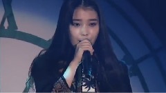 IU - REAL FANTASY 2012 SPECIAL DVD SPOT