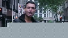 Faydee - Unbreakable