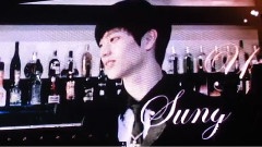 BTOB - Opening Video