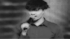 张艺兴(EXO) - I Knew You Were Trouble