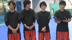Johnnys Jr.,ジャニーズWEST - ジャニ勉