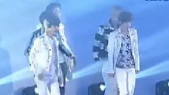 EXO,EXO-K - History