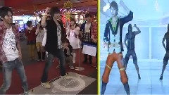 Sexy Zone - 超潜入!リアルスコープハイパー